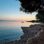 Acqua Chiara Beachfront بيت للعطل