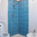 Acqua Chiara Beachfront بيت للعطل *