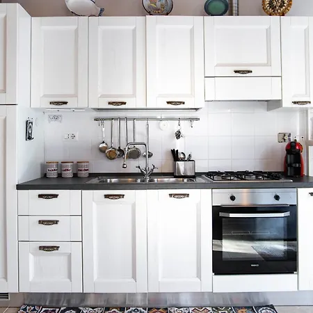 Acqua Chiara Beachfront