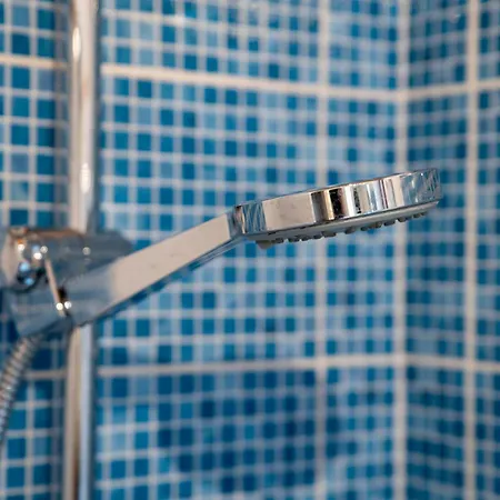 Nyaraló Acqua Chiara Beachfront *