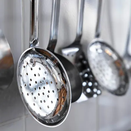 Nyaraló Acqua Chiara Beachfront