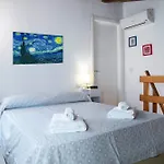 別荘 Acqua Chiara Beachfront プトゥツ・イドゥ