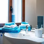 Acqua Chiara Beachfront * プトゥツ・イドゥ