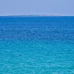 Acqua Chiara Beachfront