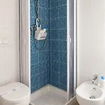 Acqua Chiara Beachfront 別荘 プトゥツ・イドゥ