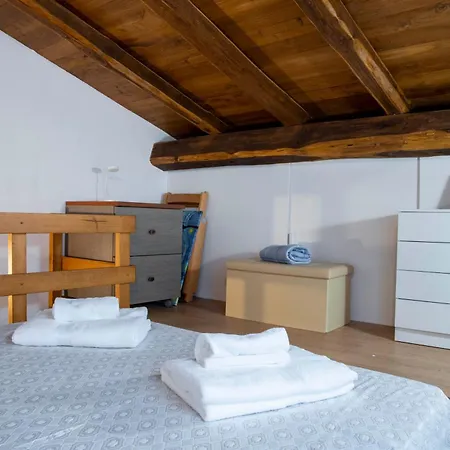 Acqua Chiara Beachfront Holiday home *