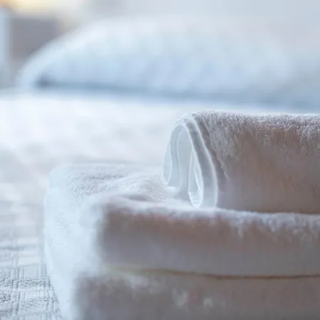 Holiday home Acqua Chiara Beachfront