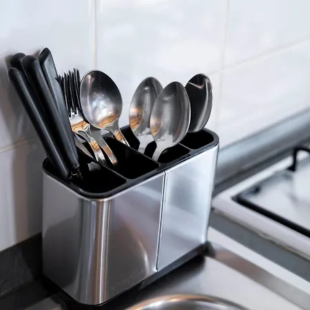 Acqua Chiara Beachfront בית נופש פוצו אידו