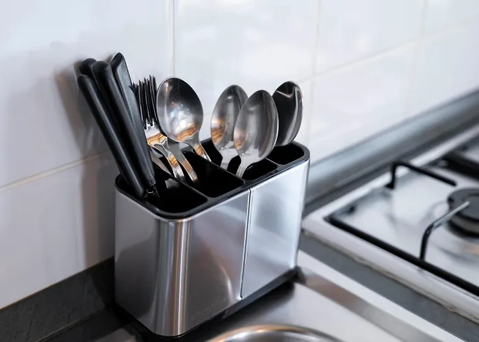 Acqua Chiara Beachfront Сasa de vacaciones Putzu Idu