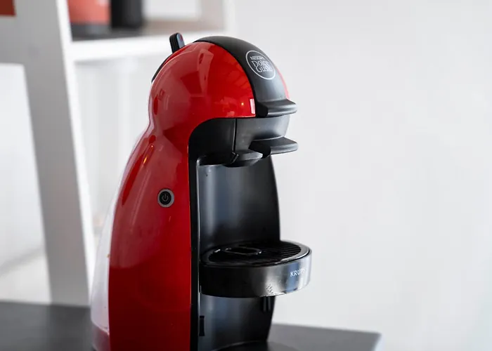 Сasa de vacaciones Acqua Chiara Beachfront Putzu Idu