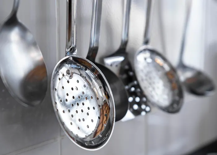 Сasa de vacaciones Acqua Chiara Beachfront