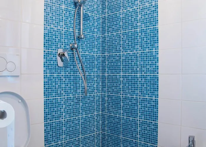 Acqua Chiara Beachfront Сasa de vacaciones *